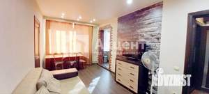 2-к квартира, вторичка, 40м2, 2/2 этаж