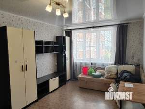 1-к квартира, вторичка, 118м2, 7/9 этаж