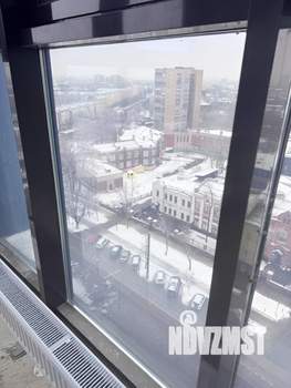 3-к квартира, вторичка, 78м2, 8/14 этаж