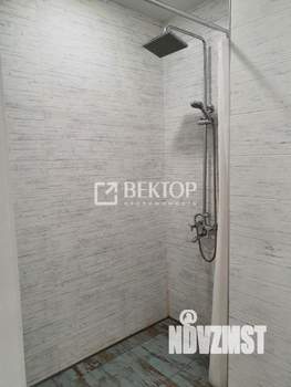 3-к квартира, вторичка, 105м2, 4/5 этаж