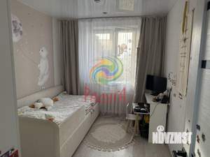 Студия квартира, вторичка, 28м2, 5/5 этаж