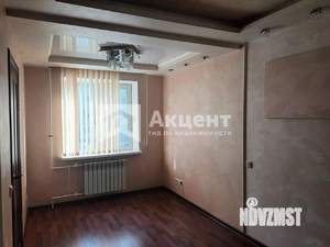 2-к квартира, вторичка, 42м2, 2/5 этаж