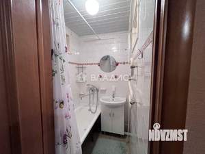 2-к квартира, вторичка, 41м2, 5/5 этаж