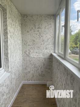 3-к квартира, вторичка, 80м2, 1/17 этаж