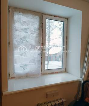 Студия квартира, вторичка, 193м2, 1/10 этаж