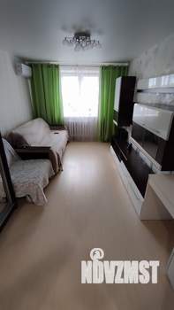 Фото квартиры на продажу (6)