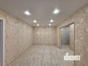 2-к квартира, вторичка, 44м2, 2/5 этаж