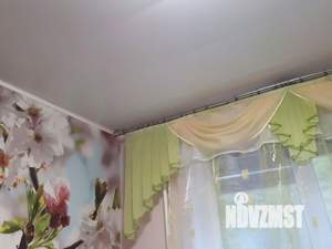 2-к квартира, вторичка, 57м2, 1/9 этаж