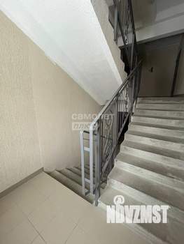 2-к квартира, вторичка, 66м2, 8/9 этаж