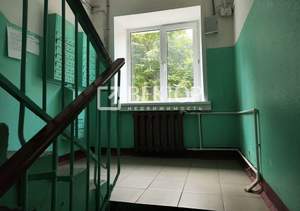 3-к квартира, вторичка, 60м2, 5/5 этаж