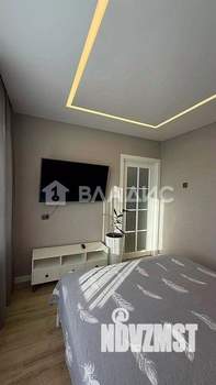 3-к квартира, вторичка, 60м2, 5/5 этаж