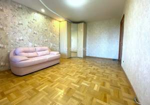 2-к квартира, вторичка, 57м2, 5/10 этаж
