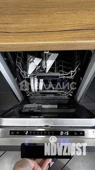 2-к квартира, вторичка, 57м2, 5/5 этаж