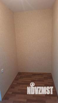 1-к квартира, вторичка, 40м2, 6/12 этаж