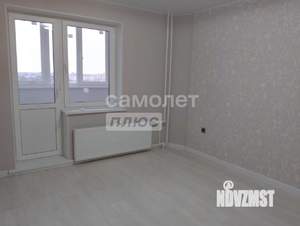 3-к квартира, вторичка, 80м2, 17/17 этаж