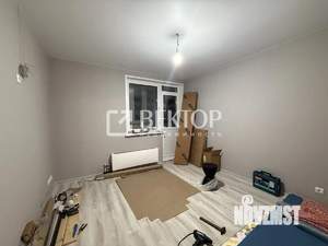 1-к квартира, вторичка, 37м2, 7/11 этаж