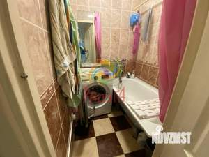 Фото квартиры на продажу (10)
