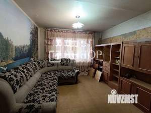 2-к квартира, вторичка, 45м2, 6/9 этаж