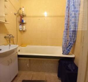 3-к квартира, вторичка, 62м2, 2/9 этаж