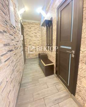 2-к квартира, вторичка, 46м2, 3/5 этаж