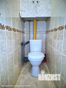 2-к квартира, вторичка, 48м2, 3/5 этаж