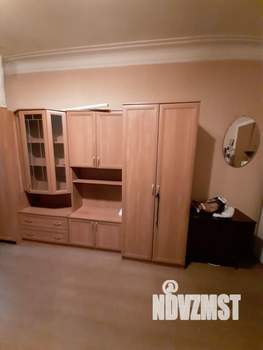 3-к квартира, вторичка, 79м2, 2/2 этаж