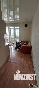 6-к квартира, вторичка, 30м2, 9/9 этаж