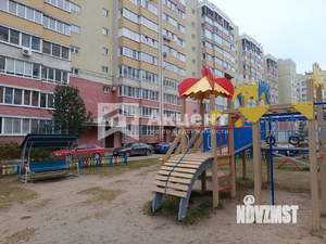 2-к квартира, вторичка, 100м2, 6/10 этаж