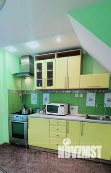5-к квартира, вторичка, 140м2, 5/6 этаж