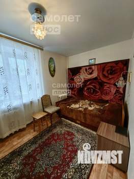 Фото квартиры на продажу (6)