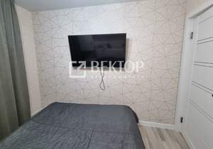 3-к квартира, вторичка, 49м2, 5/5 этаж