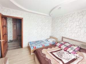 2-к квартира, вторичка, 48м2, 5/9 этаж