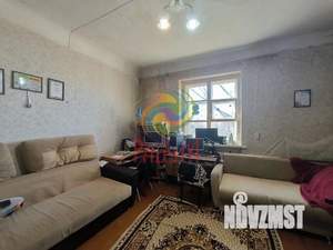 2-к квартира, вторичка, 62м2, 2/2 этаж