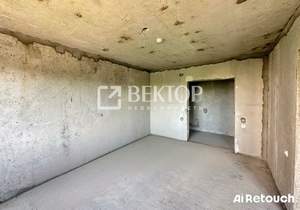 3-к квартира, вторичка, 80м2, 3/17 этаж
