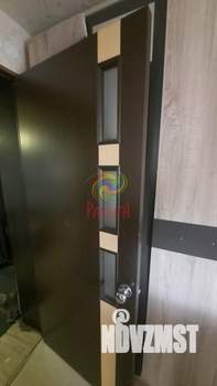 3-к квартира, вторичка, 68м2, 3/3 этаж