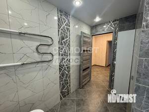 2-к квартира, вторичка, 58м2, 4/5 этаж