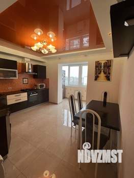 3-к квартира, вторичка, 101м2, 10/10 этаж