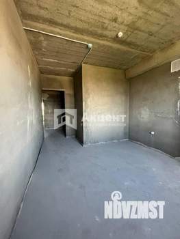 2-к квартира, вторичка, 56м2, 17/17 этаж