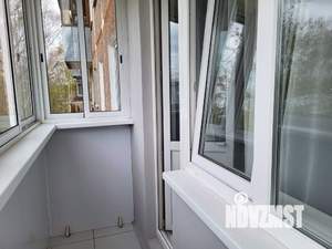 Фото квартиры на продажу (1)