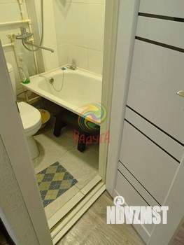 2-к квартира, вторичка, 48м2, 3/4 этаж