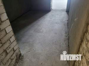 2-к квартира, вторичка, 73м2, 5/14 этаж