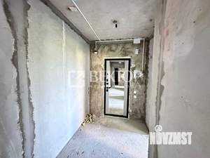 3-к квартира, вторичка, 80м2, 3/17 этаж