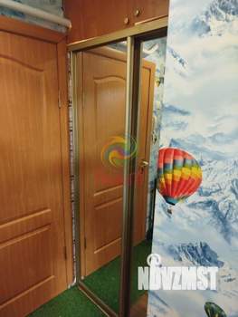 1-к квартира, вторичка, 30м2, 2/5 этаж