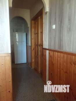 2-к квартира, вторичка, 46м2, 2/5 этаж