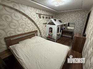 2-к квартира, вторичка, 65м2, 7/9 этаж