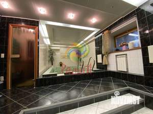 5-к квартира, вторичка, 175м2, 1/4 этаж