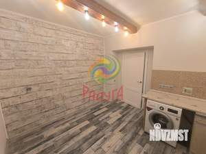 1-к квартира, вторичка, 42м2, 1/14 этаж