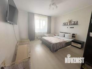 2-к квартира, вторичка, 67м2, 5/10 этаж