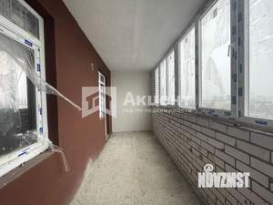 2-к квартира, вторичка, 65м2, 10/14 этаж