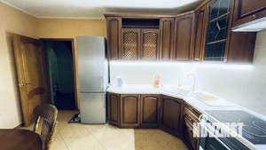 3-к квартира, вторичка, 108м2, 6/10 этаж